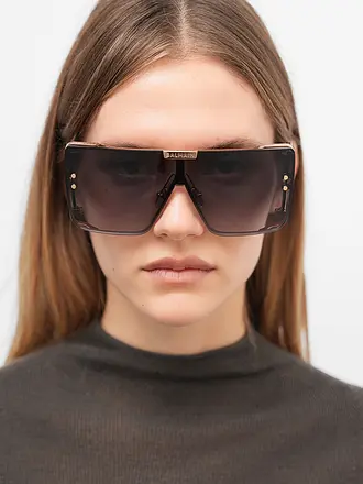 BALMAIN | Sonnenbrille WONDER BOY | 